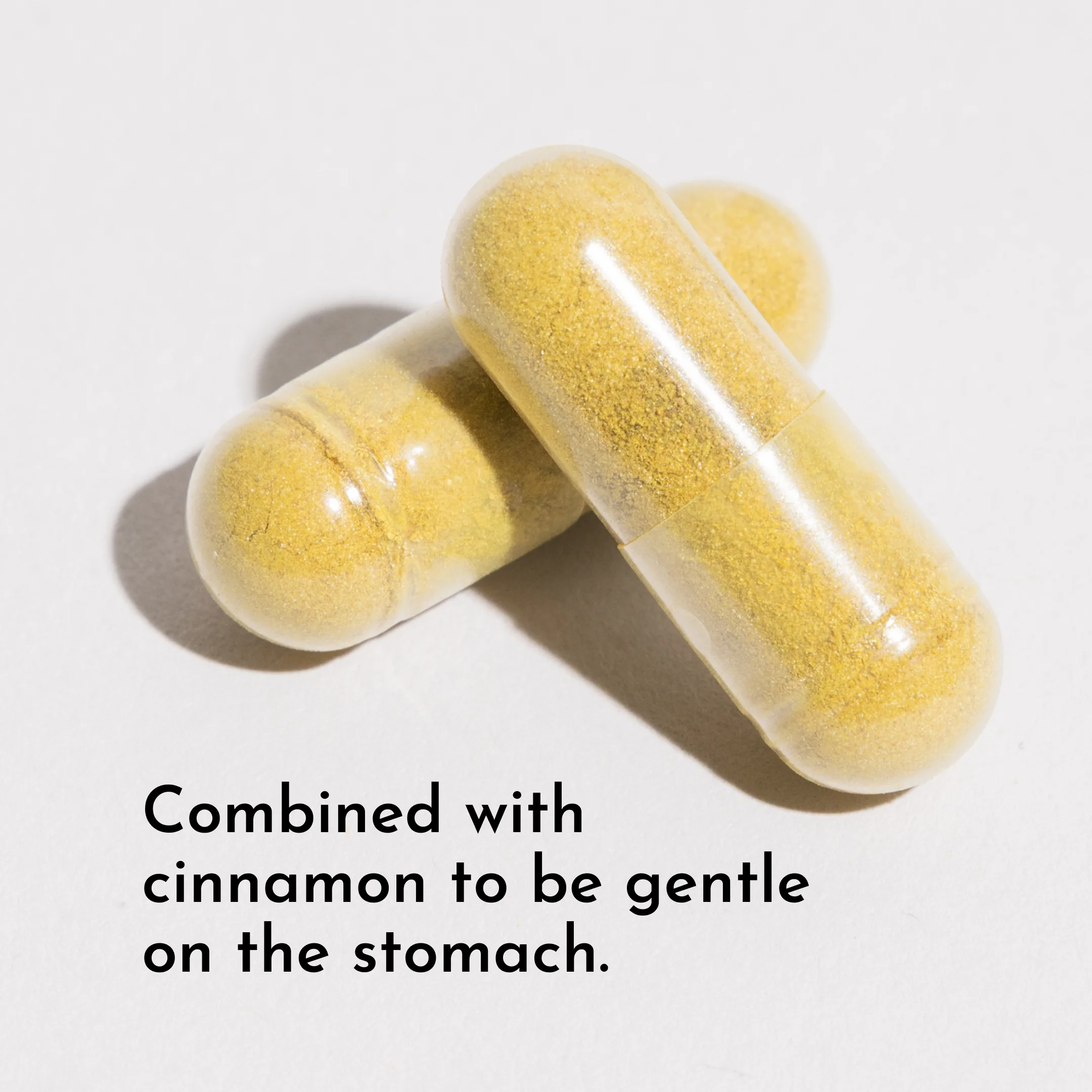 Berberine Supplement - Image 2