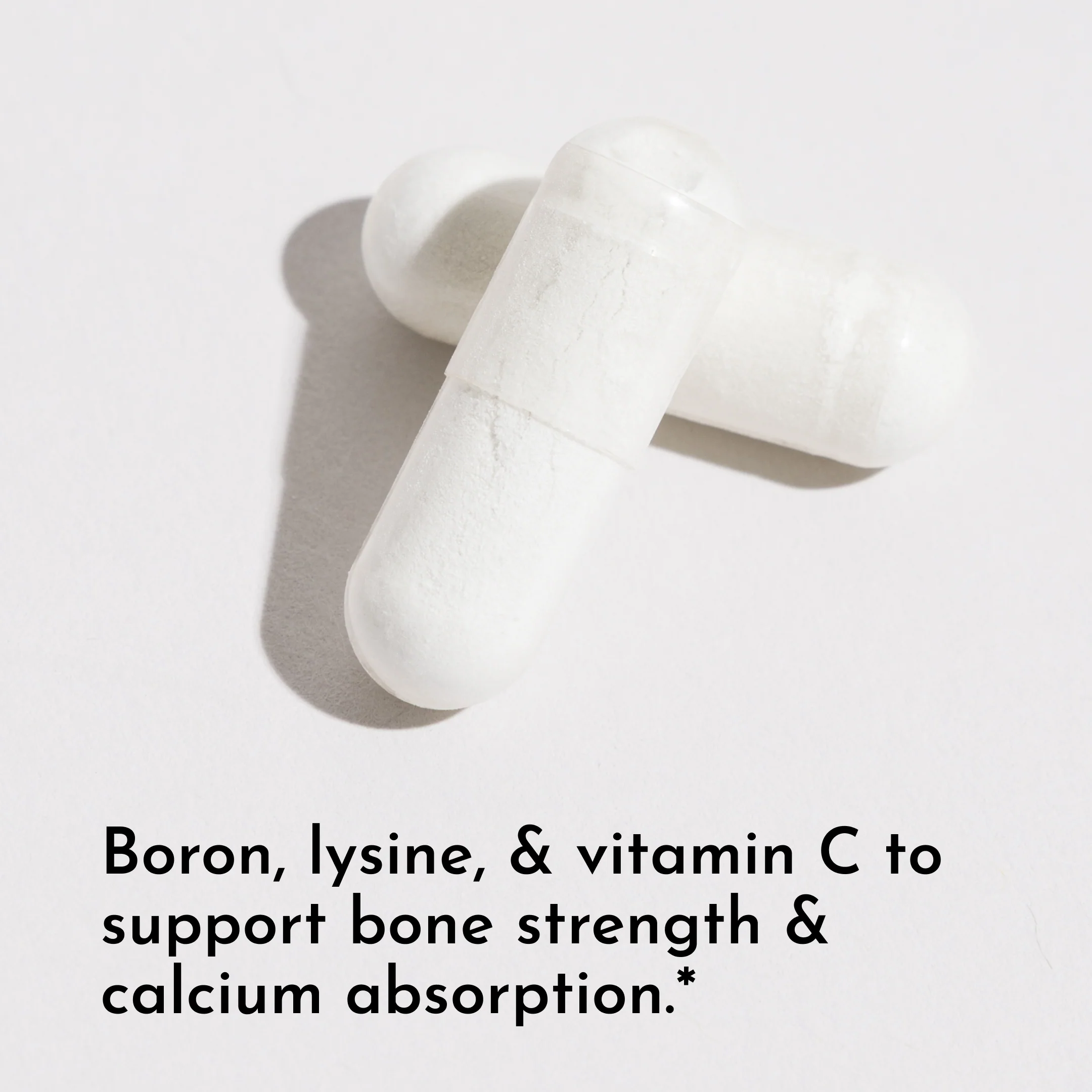 Calcium Complex - Image 4