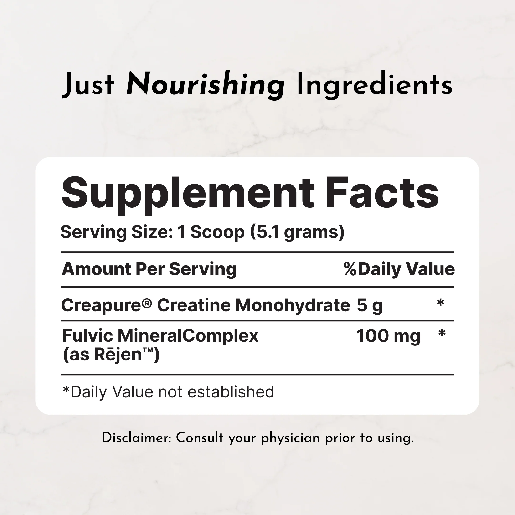 Creatine+ - Image 7