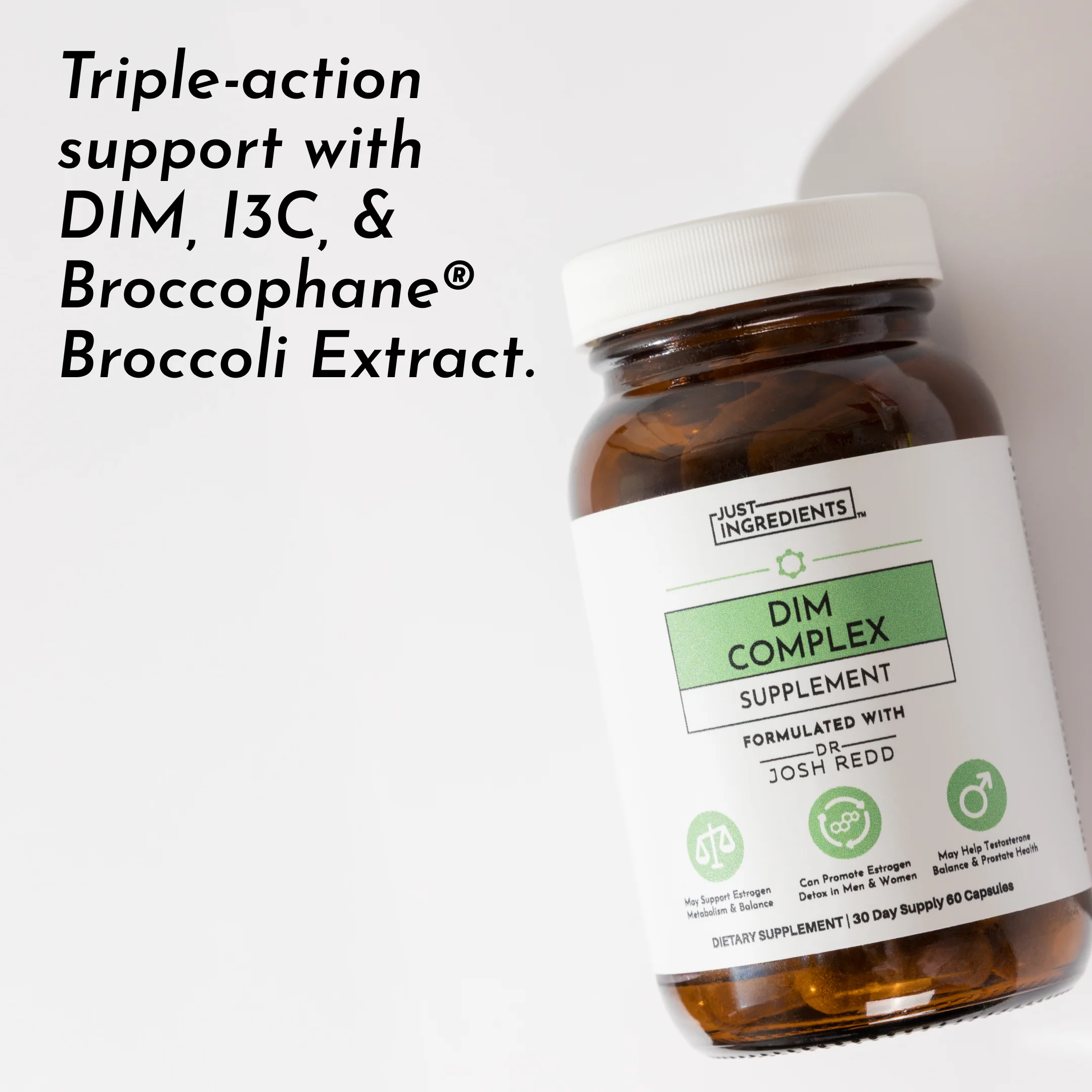 DIM Complex - Image 2