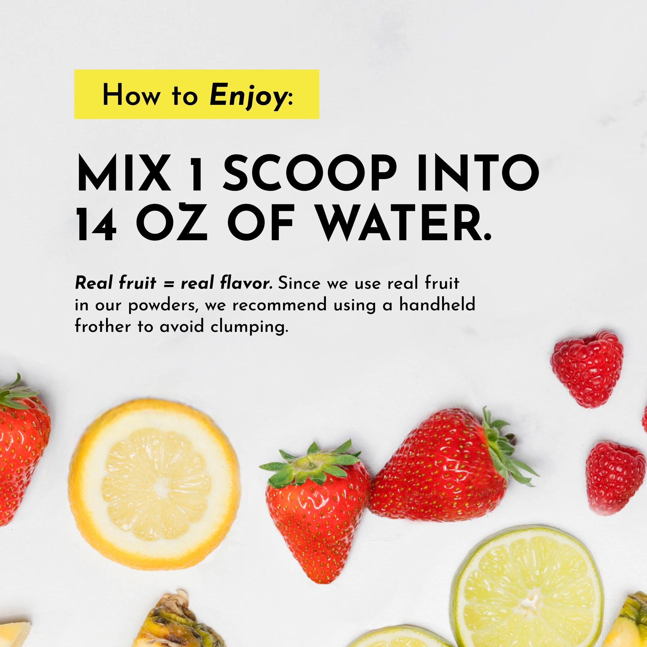 Lemonade Electrolytes - Image 6
