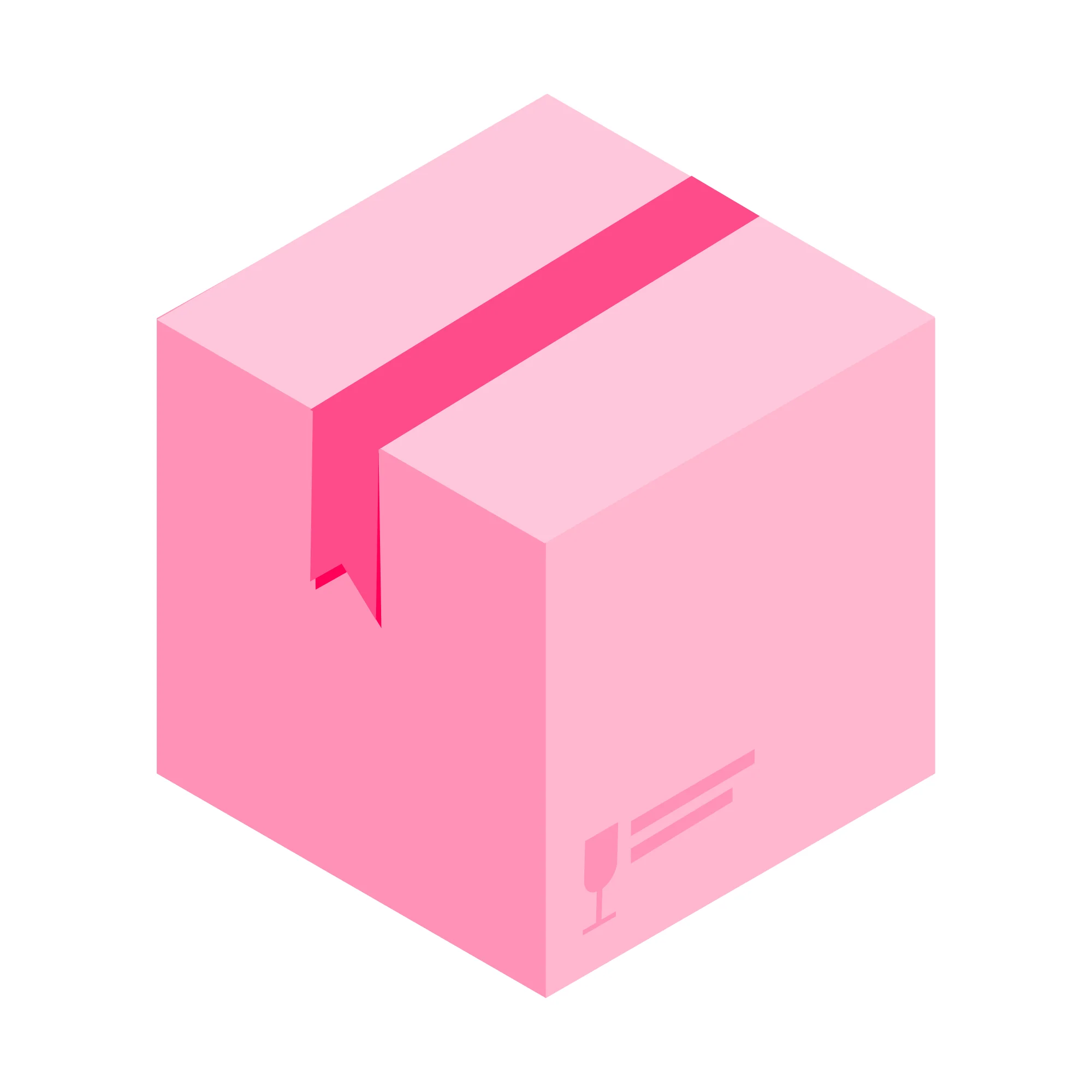 Free Return for Refunds or Store Credit On Unopened Products + Package Protection