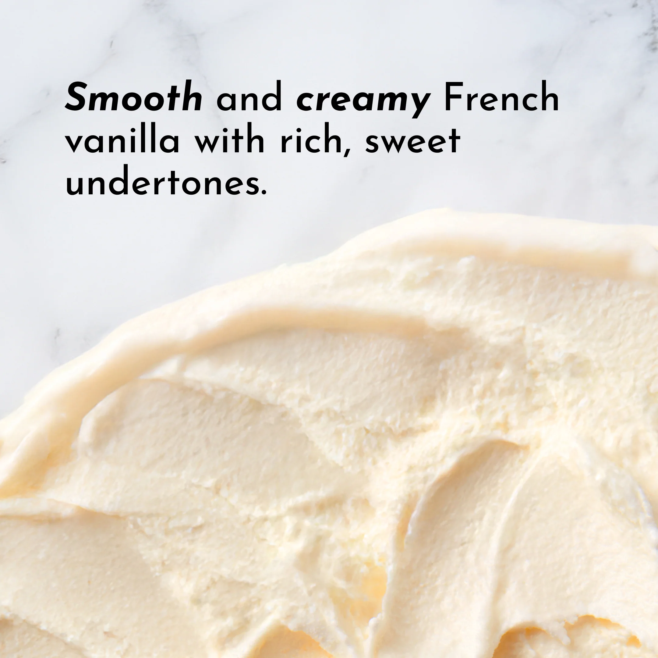 French Vanilla Protein Powder Stick - Image 9