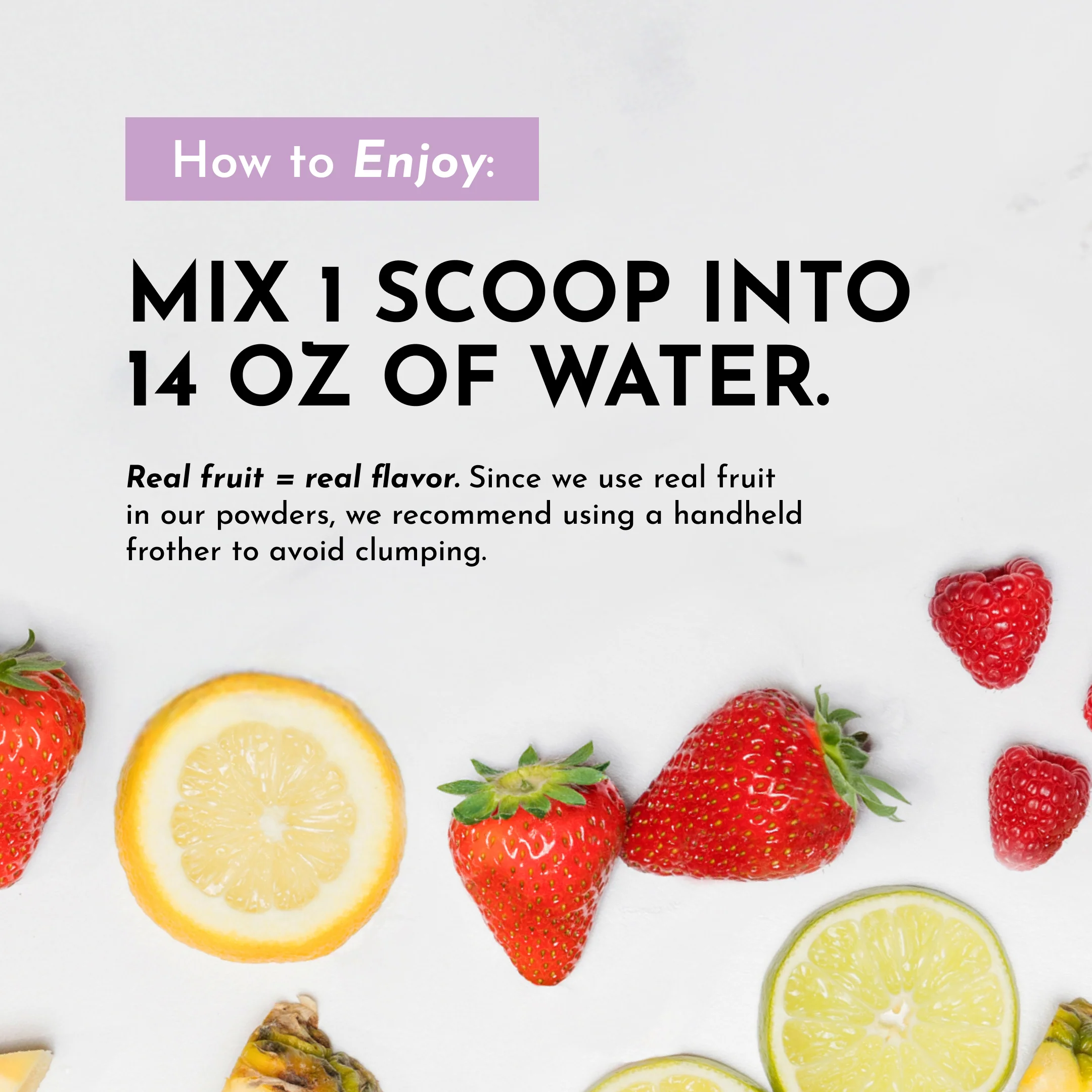 Grape Electrolytes - Image 6