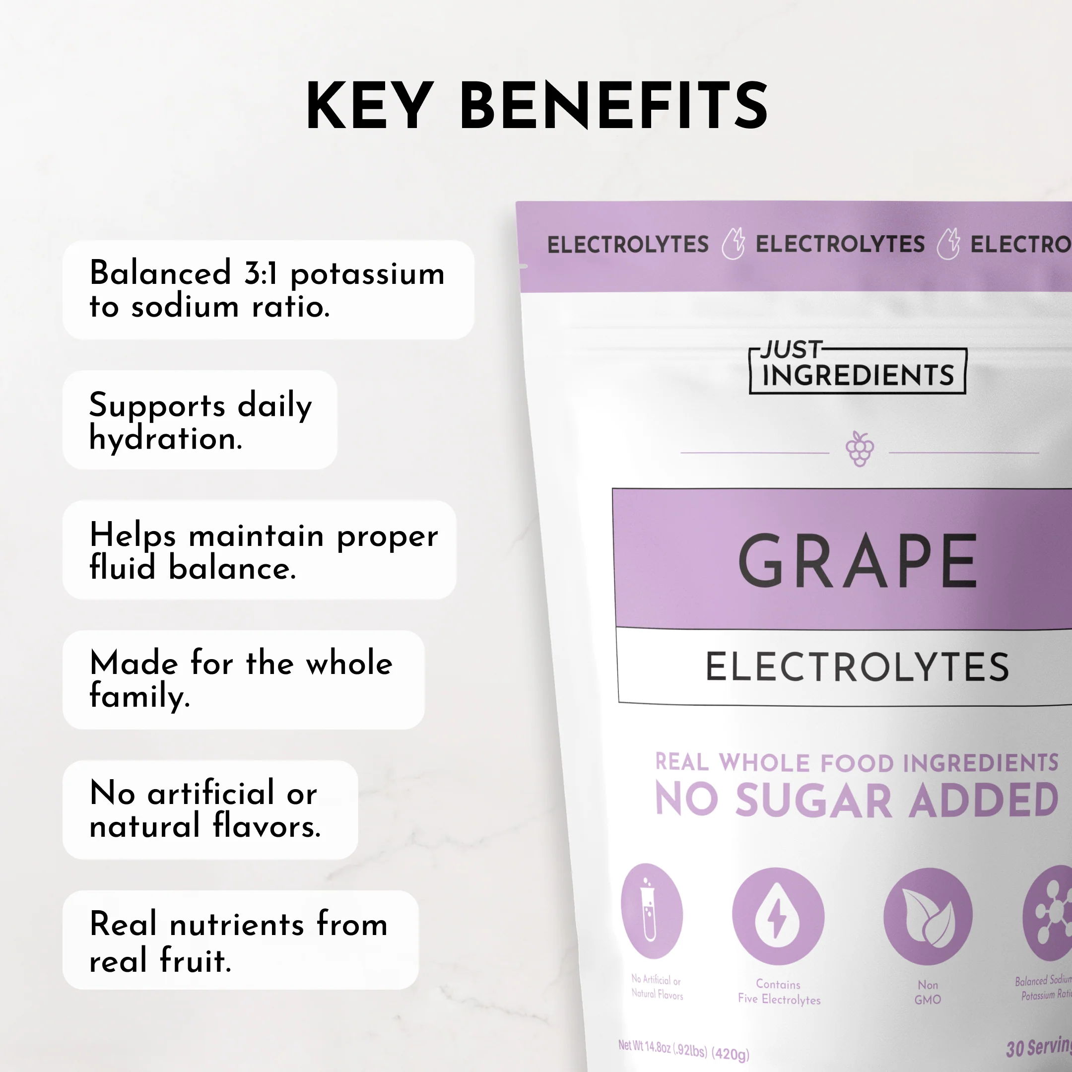 Grape Electrolytes - Image 9