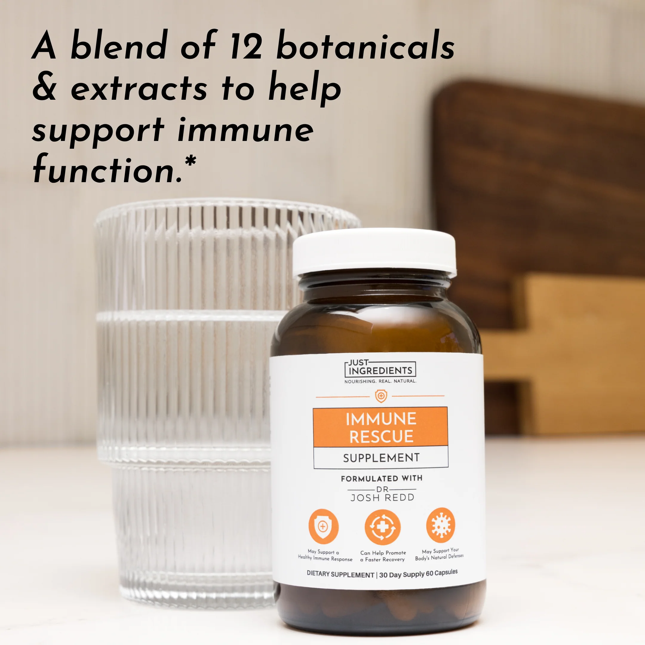 Immune Rescue - Image 2