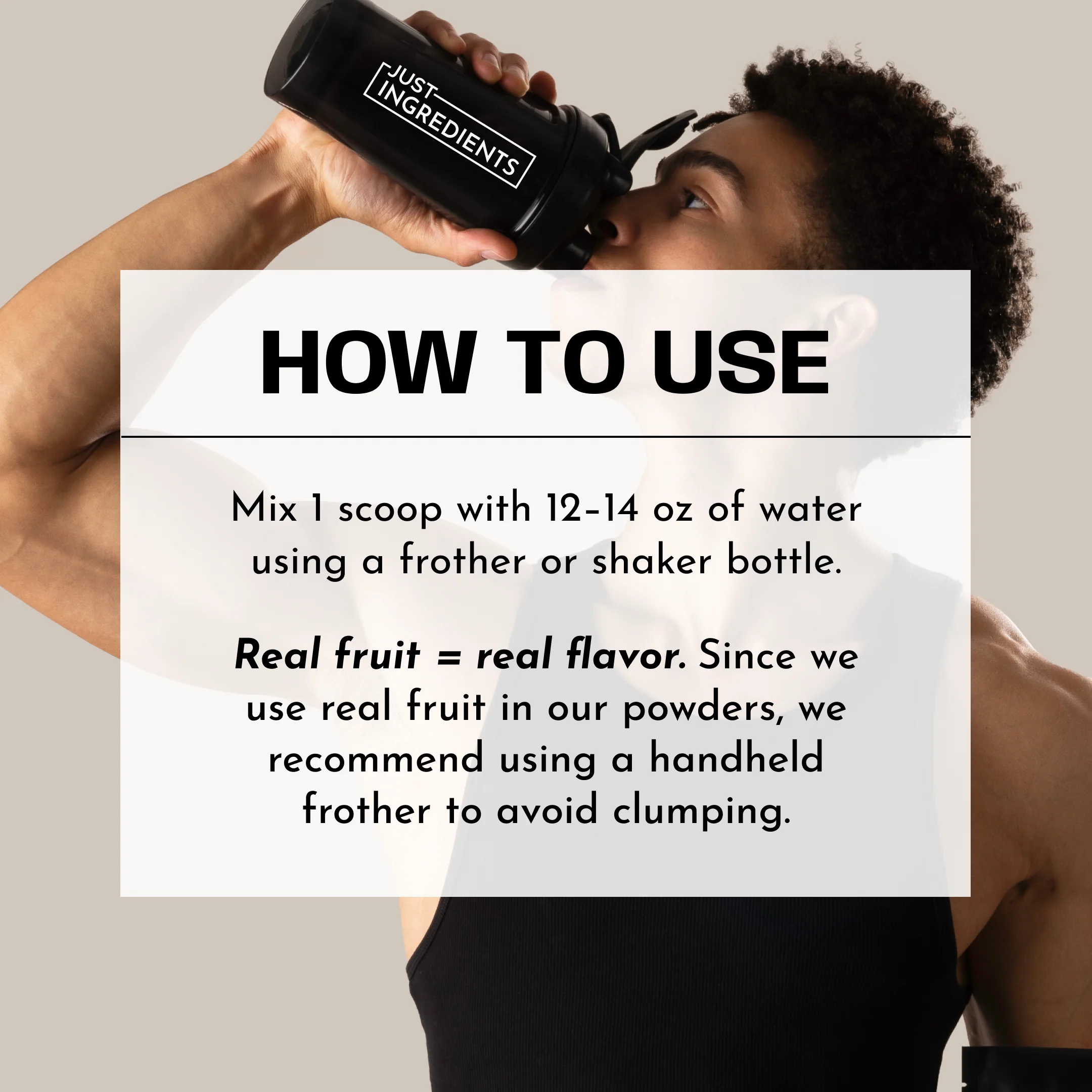 Lemon Lime Performance Electrolytes - Image 7