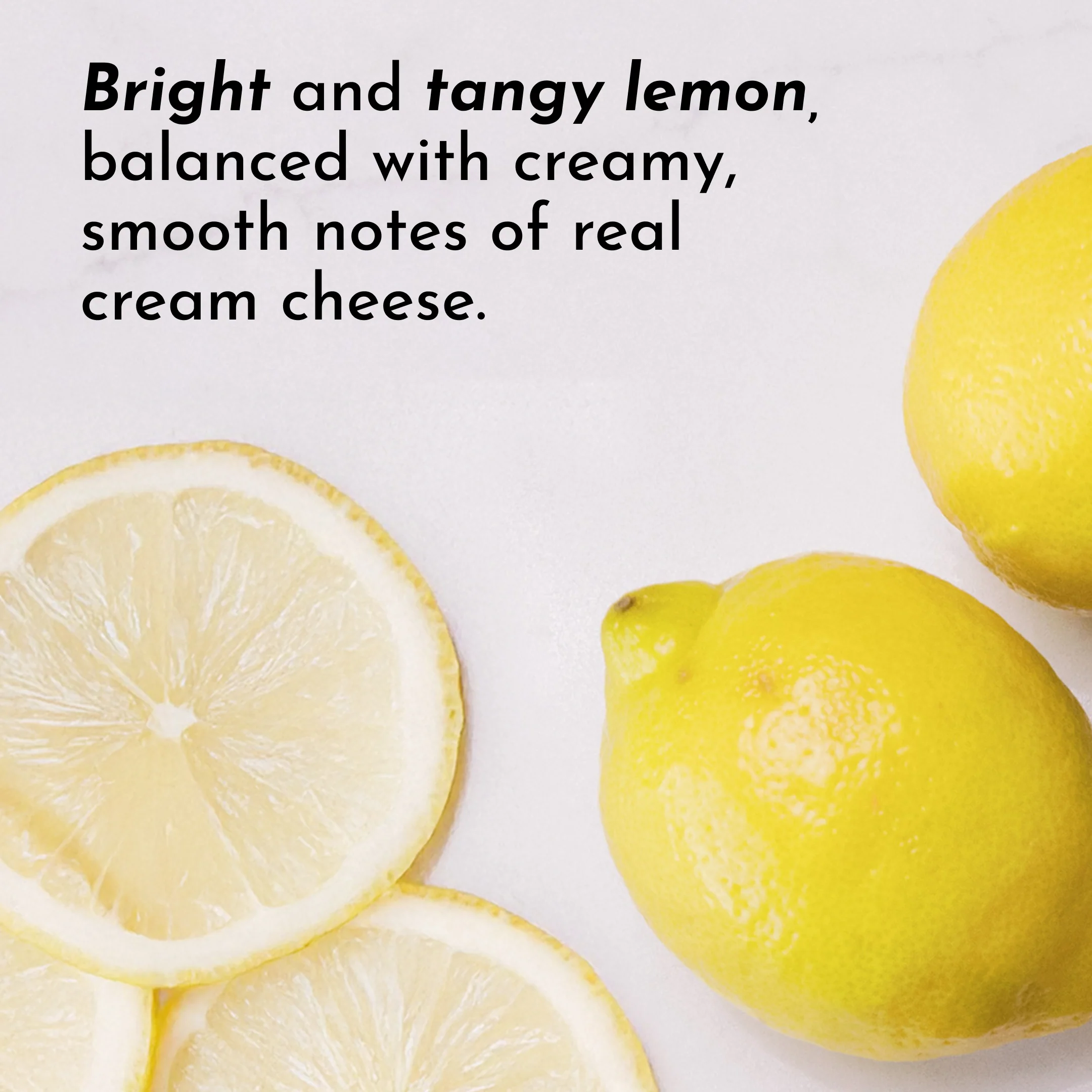 Lemon Swish Protein Powder - Image 9