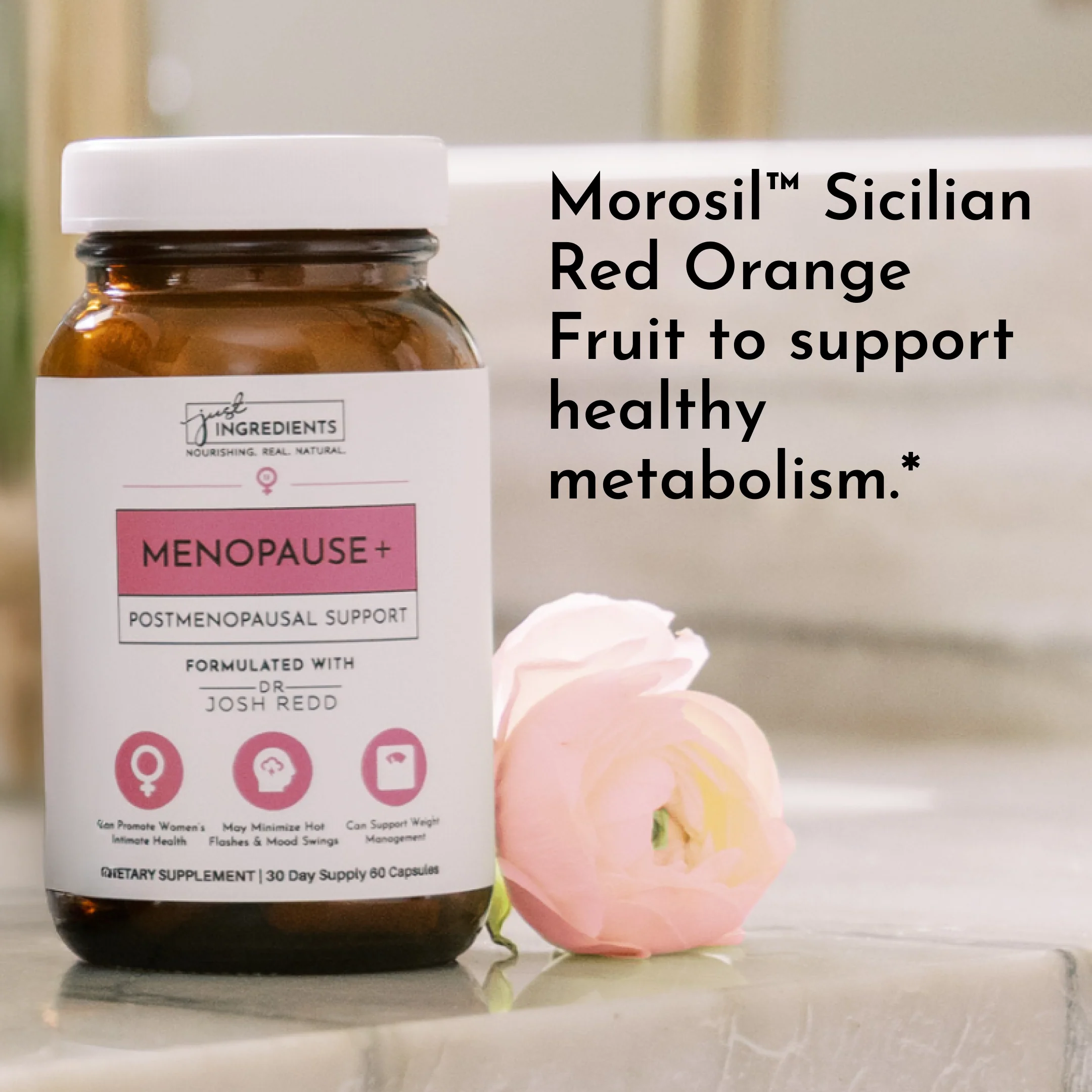 Menopause+ - Image 2