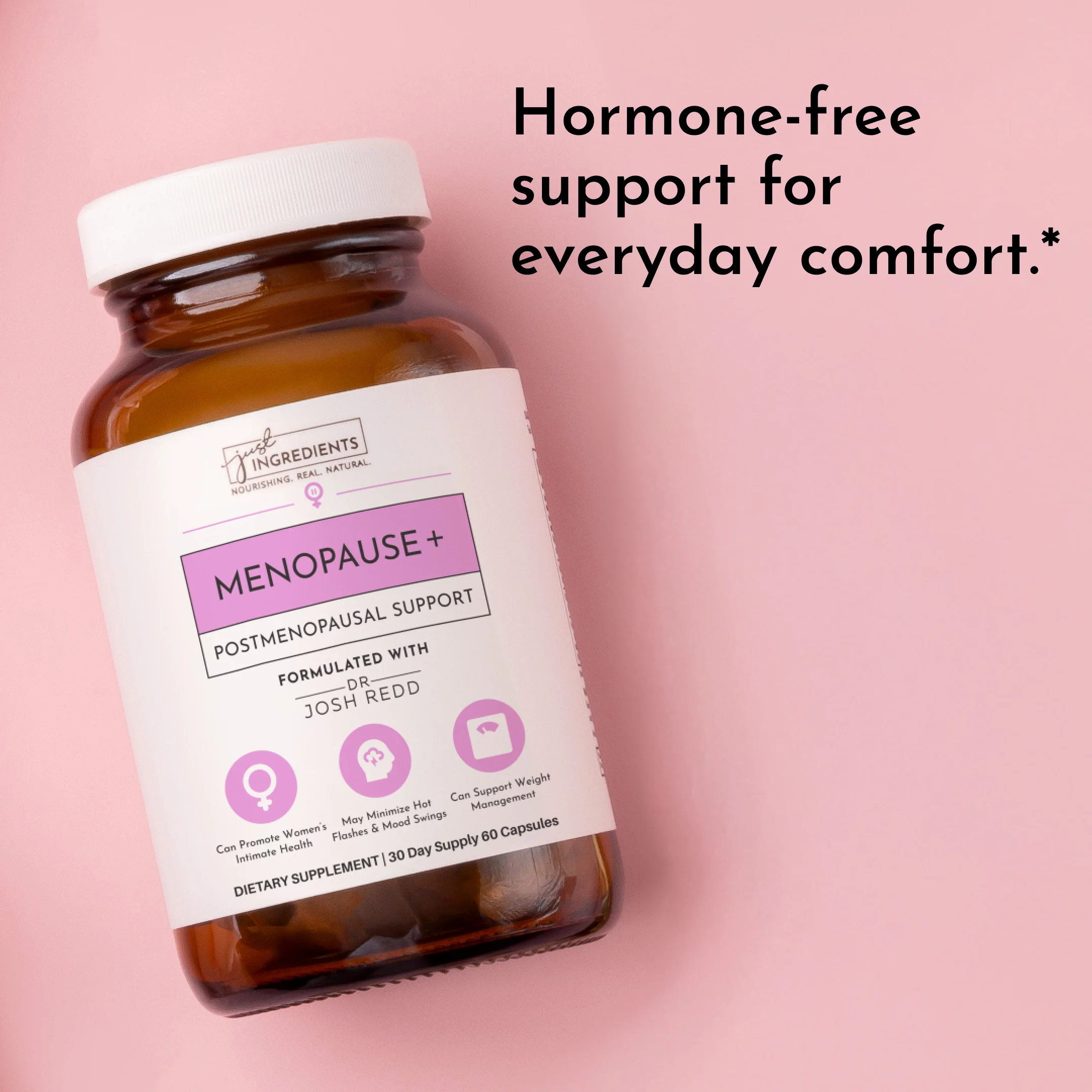 Menopause+ - Image 3