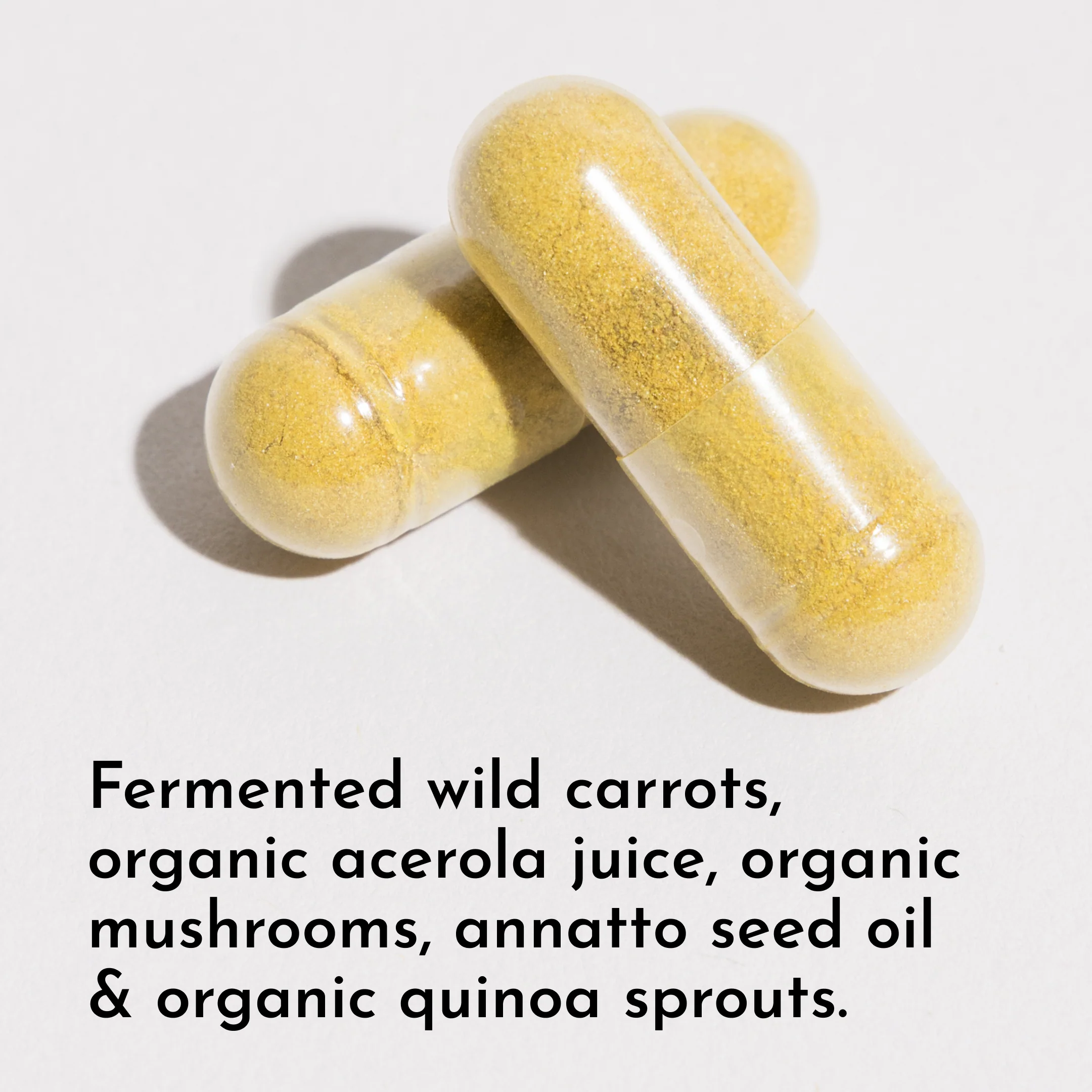 Multivitamin Supplement - Image 4