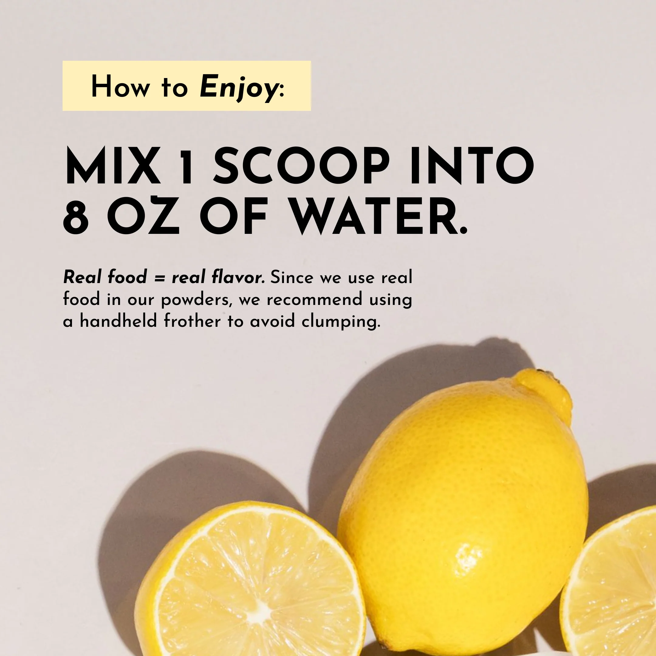Lemon Chamomile Nighttime Relax - Image 8