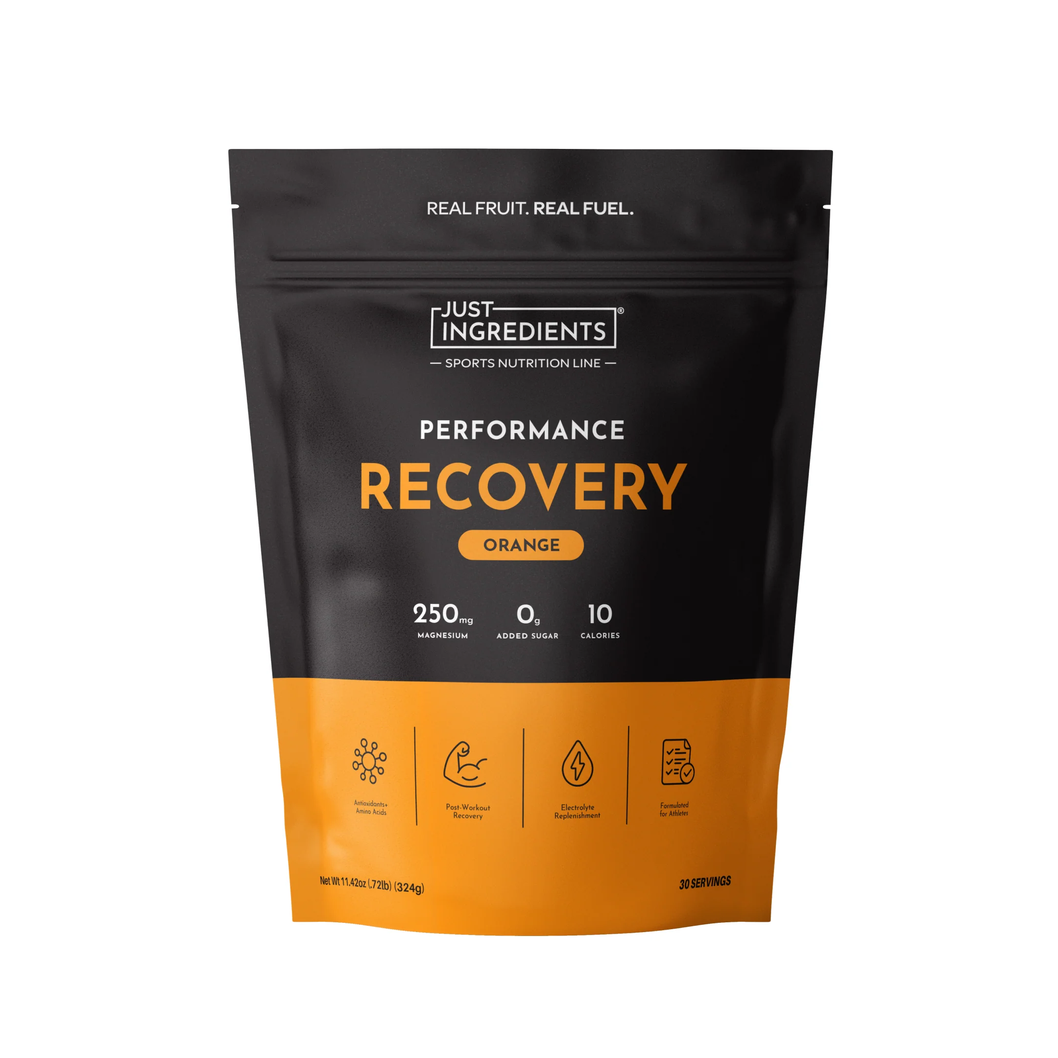 Newest Products