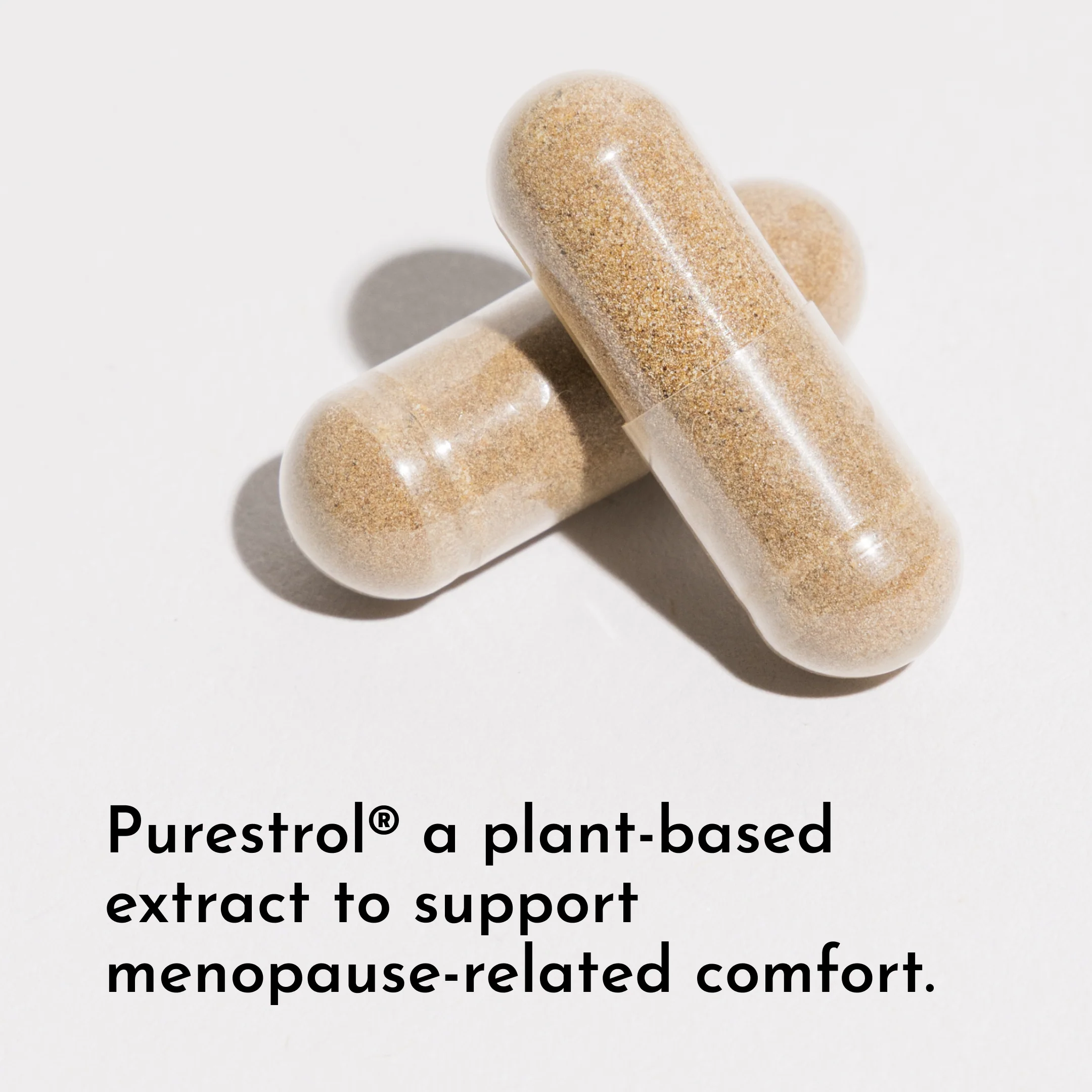 Perimenopause Support - Image 4