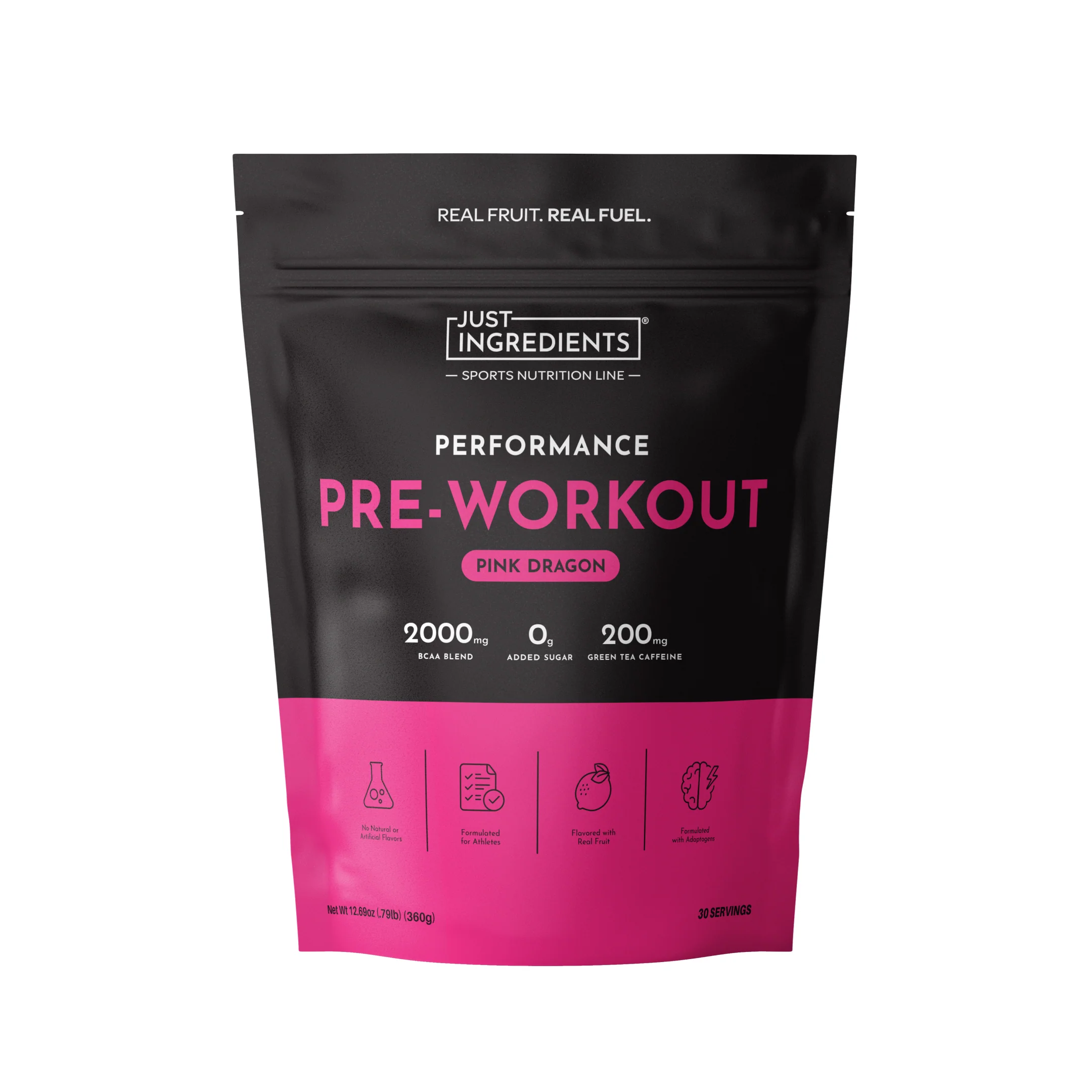 Best Selling Products