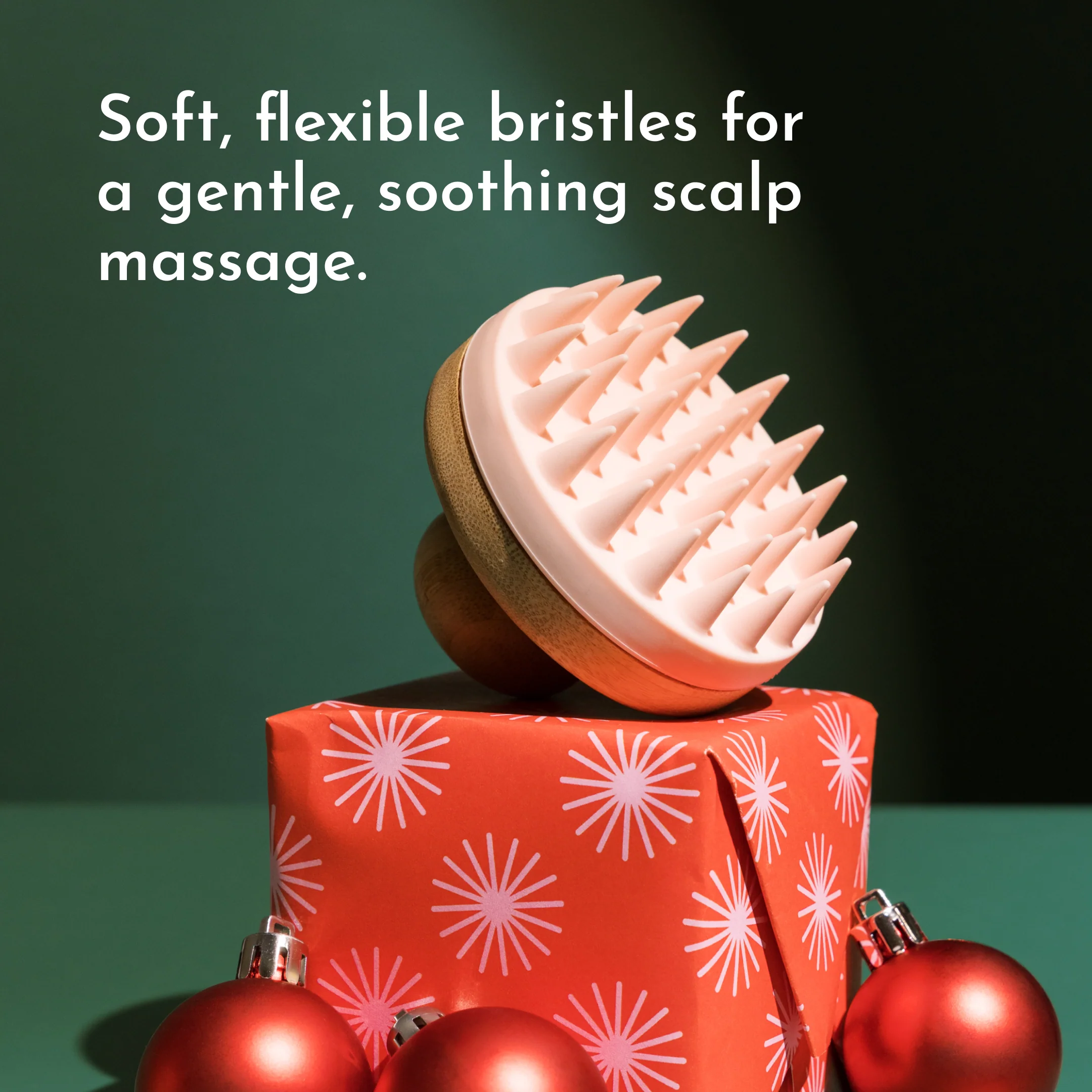 Scalp Scrubber - Image 2