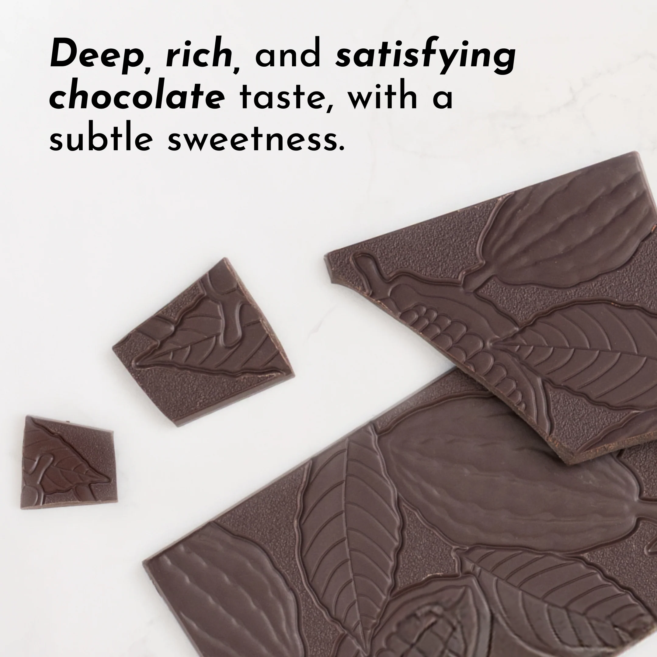 Superfood Hot Chocolate - Image 9