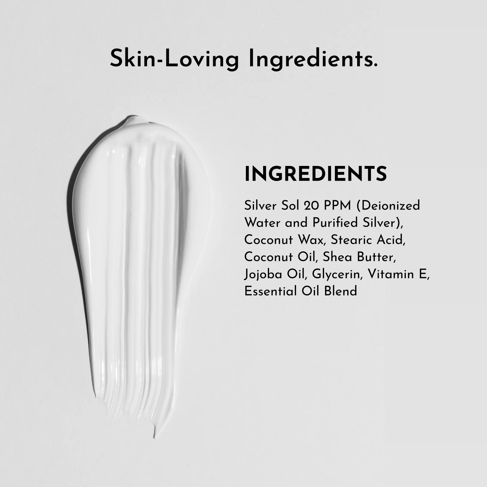 Sweet Citrus Body Lotion - Image 7