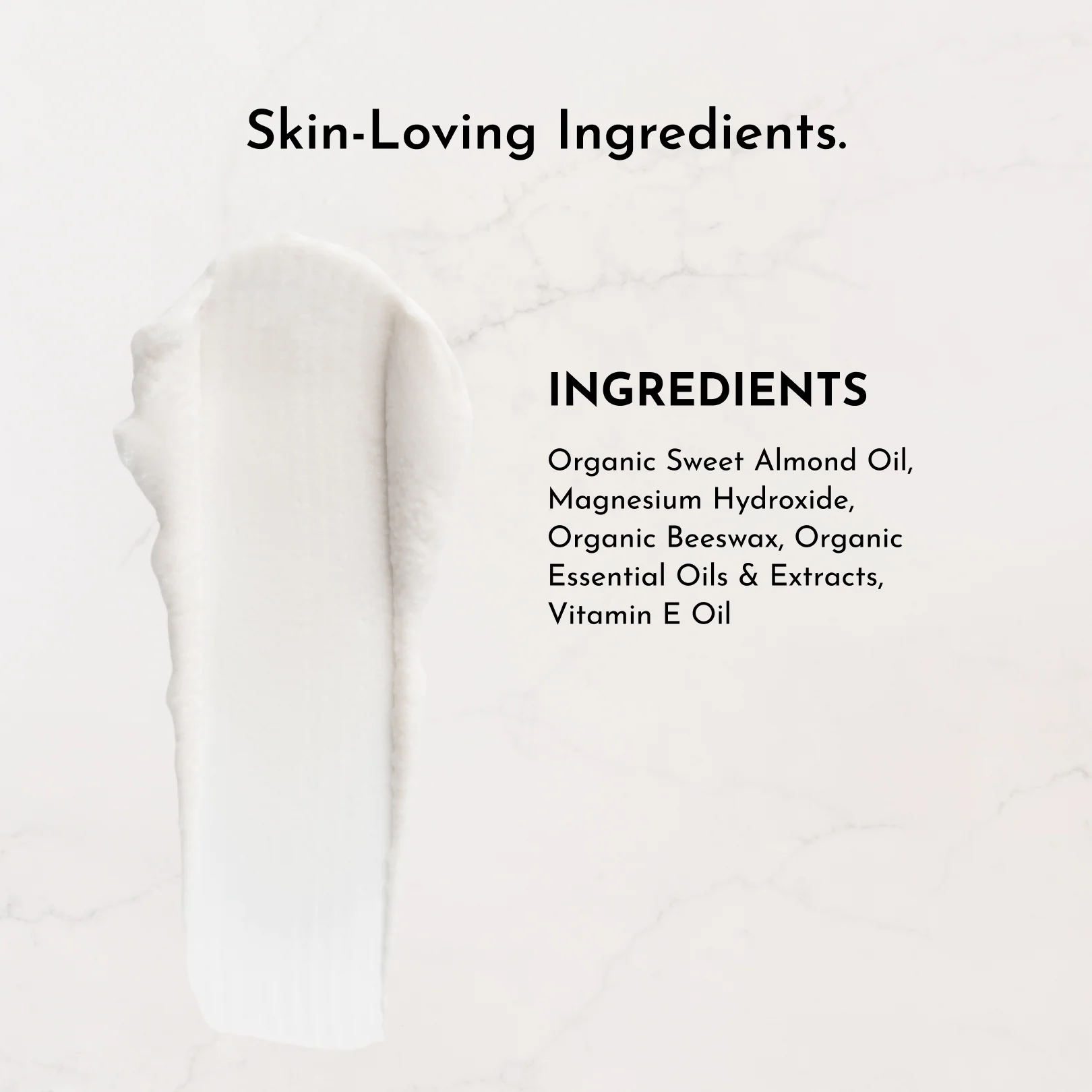 Sweet Citrus Deodorant - Image 6
