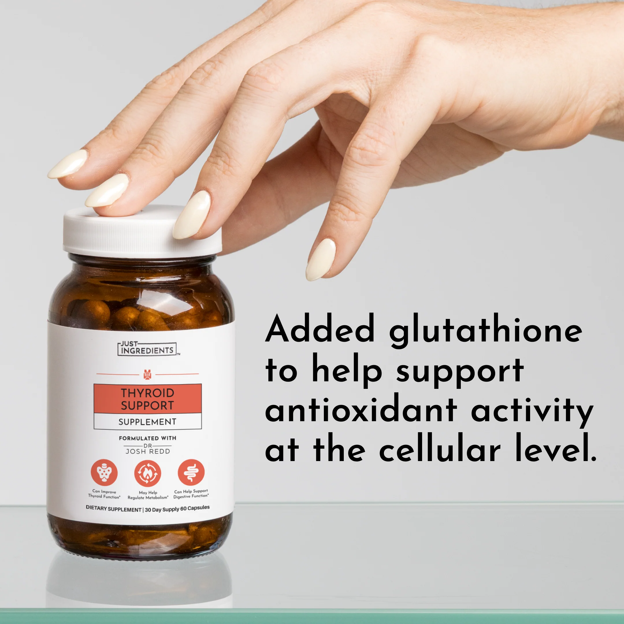 Thyroid Support - Image 3