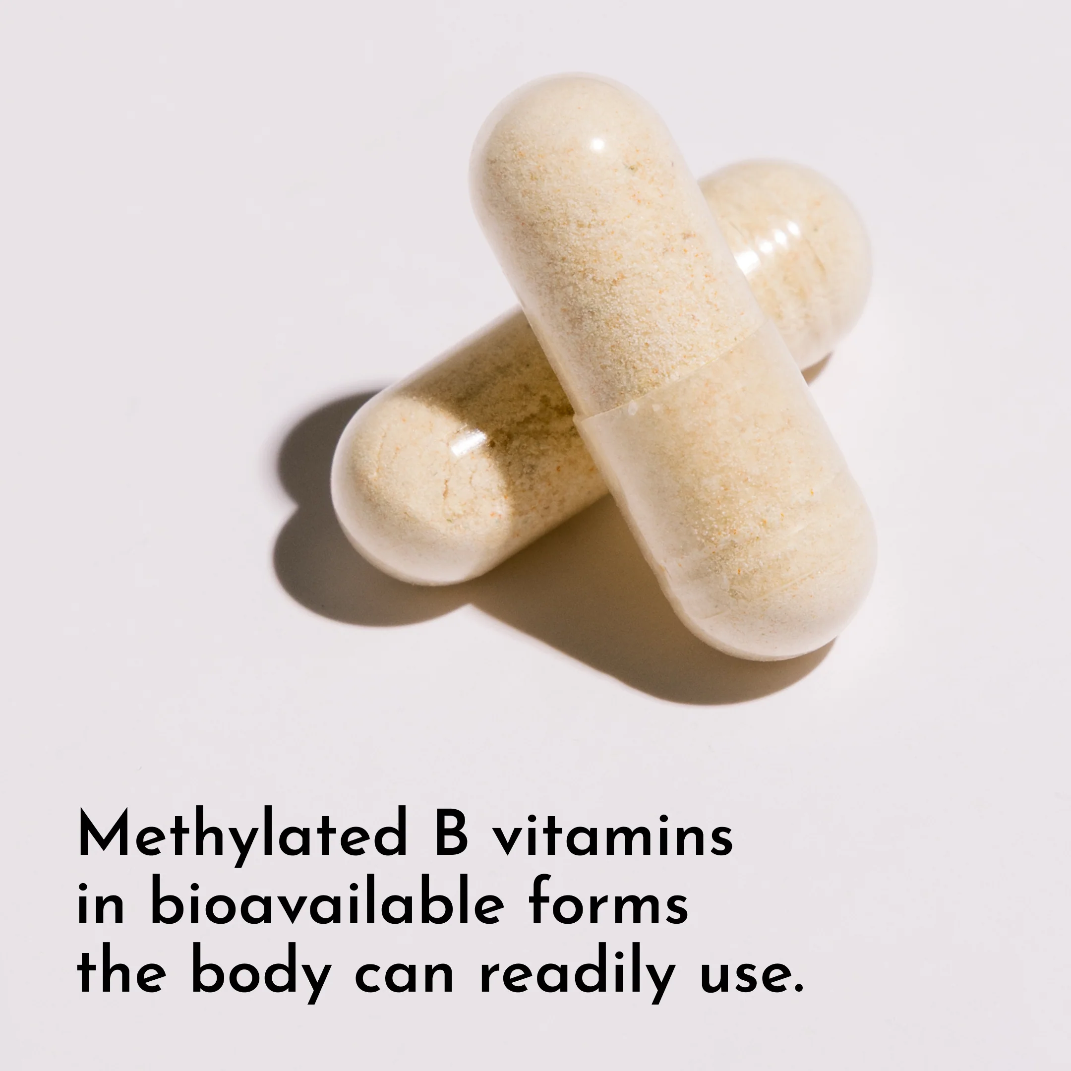 Thyroid Support - Image 4
