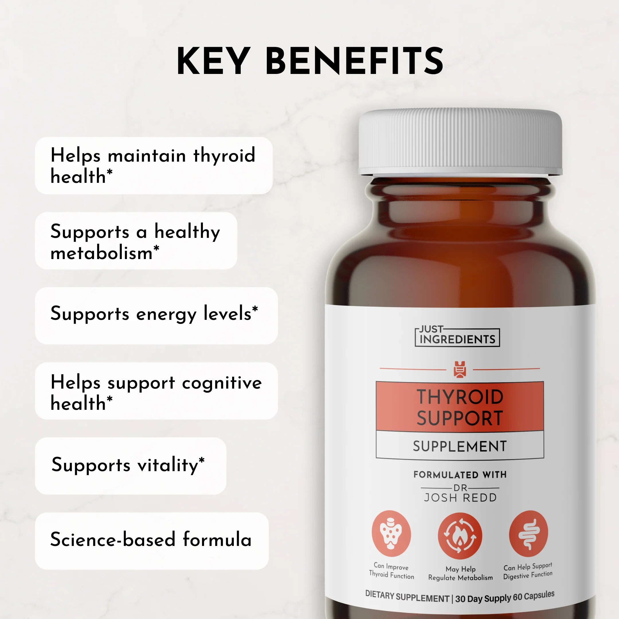 Thyroid Support - Image 5