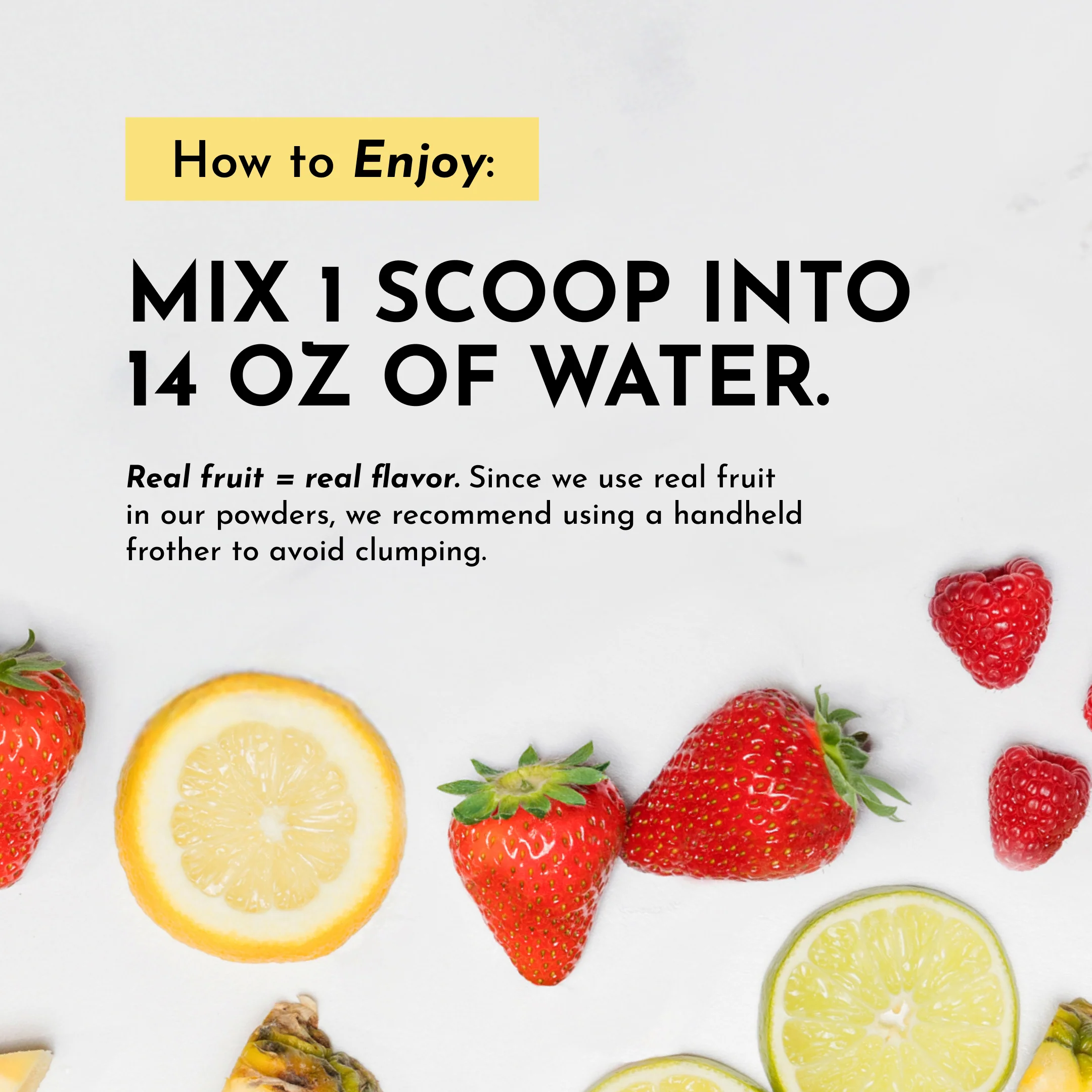 Tropical Paradise Electrolytes - Image 6